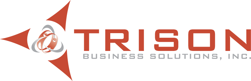Trison Business Solutions